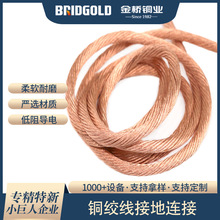 ���~�g���ӵ��B�� �~��늎� �Oܛ�~�g�� ����~�g�� ���~ܛ�~�g��