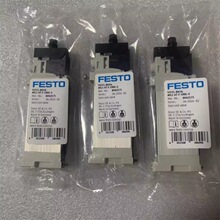 FESTOŷVUVG-BK14-M52-AT-F-1R8L-S(8042575)ǰѯ