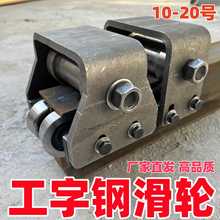 �S�ҹ�������ͻ�݆��݆ ؛�ݻ�݆��������C���H䓻�݆��݆