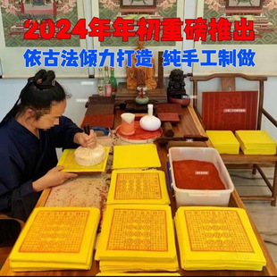 100����ֹ��Xͨ���X���X���f؞��ɰ�{�����Ĭ�J�l������������