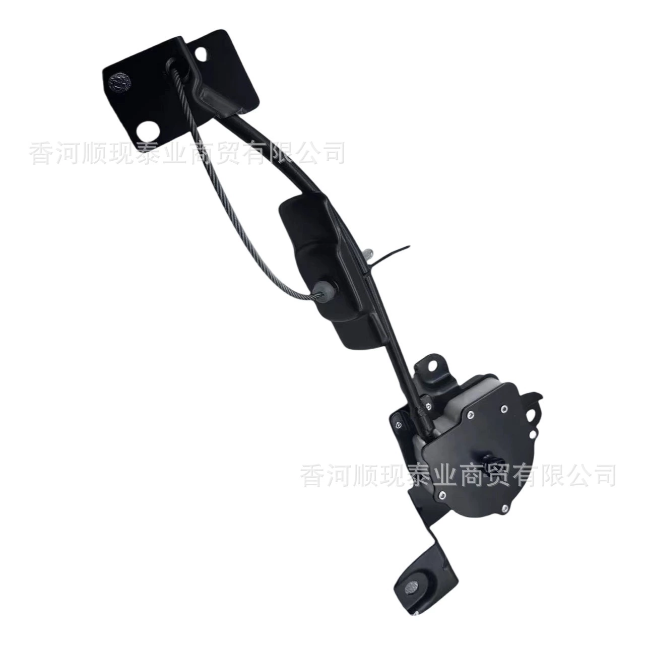 62800-P2000 Suitable for Kia Sorento rear spare tire shaker spare tire rack 62800P2000