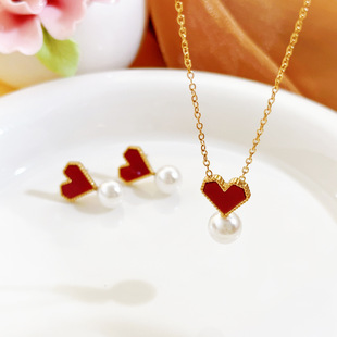 ���s�r������С�����w���Ĳ�ؐ������p�����朶��Ů������b