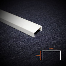 ���ָ��l��U�͠��w�ָ���PVC����u����p�� �ָ�l ��ɫ�⠝��ˮ