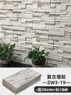 ��ճ�����͹�3d���w�u�y���N�����淭���b͏d�ҕ�����ڼ��L