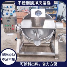 �ɃAʽ���P䓊A��偶๦�����Рt���u�˰���늼ӟ��O���u��