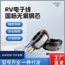 ����rv��|1.52.54ƽ늾����Ç��˶���~оܛ���Դ��bvr��ȼ
