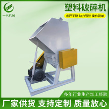 SҹUfC ABSմϙCˮӲϷO