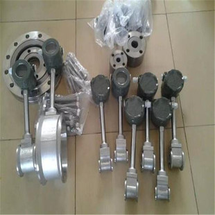 LUGB-BQ15�u������Ӌ���������������˃x���Ͽغ��TOMOE�yK-370