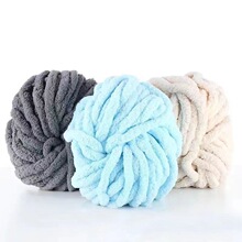 ؈β�;�����ë�����l������ͬ���@��ָ�������ֹ�����diy����E18
