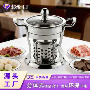 ���ǾŶ��Ӻ�304���P����u��偾ƾ��t����������偑���ȼ�͸��