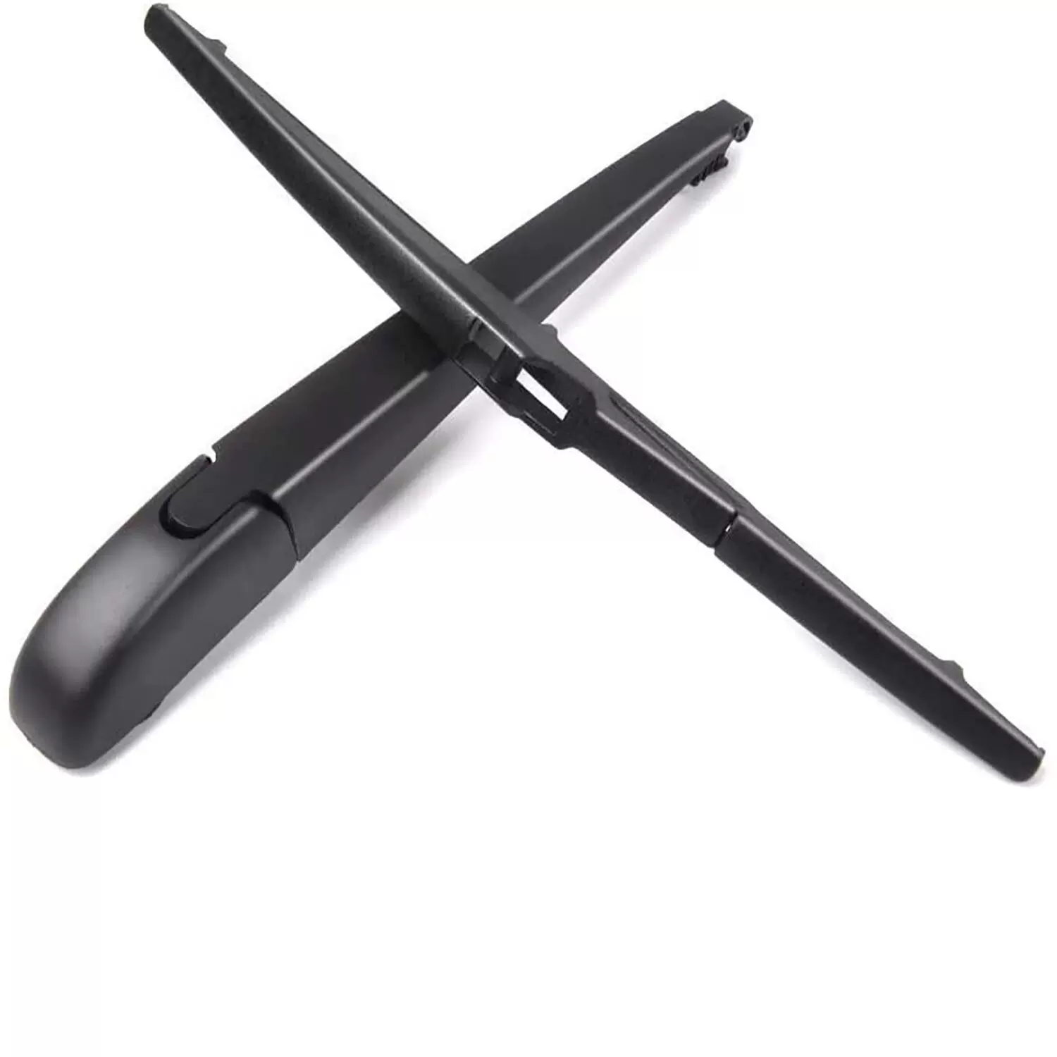 适用福特翼虎晶锐途观途安毕加索骐达丰田汉兰达西雅特雨刮臂总成