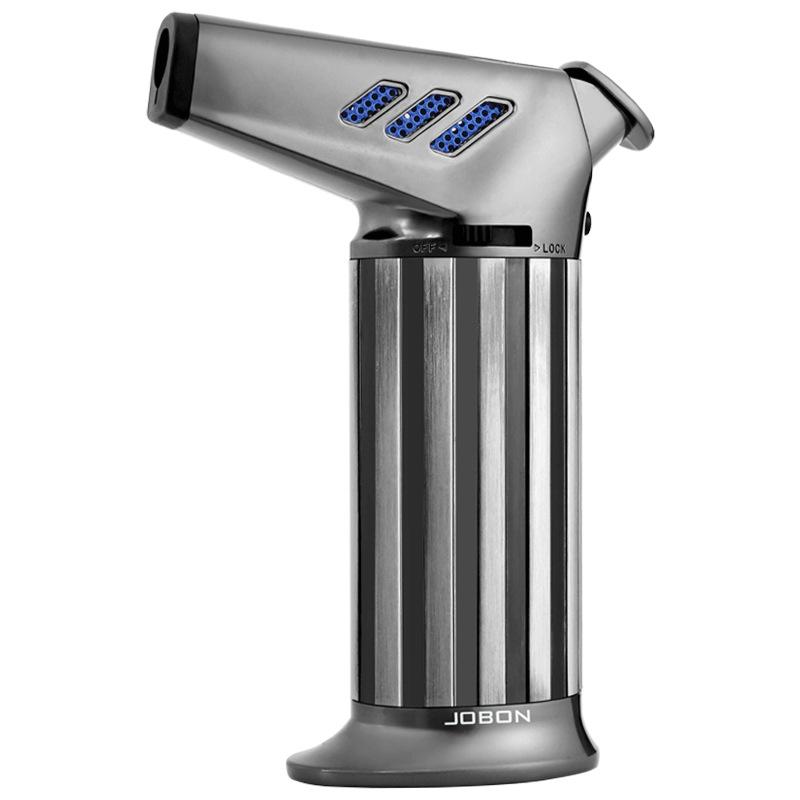 ����ֱ��������� �����決������������ѩ�ѵ����������