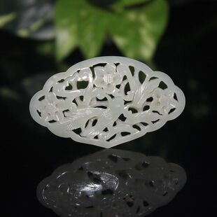 �羳�����Ϻ�����ϲ��ü�����z�U�յ��� ����������������ղ�