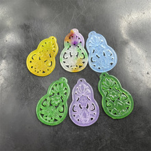 �U�յ�̾Gɫ�R������J���� �{ɫ����J ��ɫ�U�պ��J �S����J