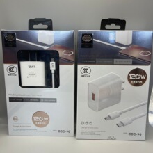 LYZ120W�����ֻ��������װ��׿�������ͨ��usb���������ͷ
