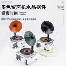 WpݶɫCˮ[ˇgչdӰgބeܛbbƷ