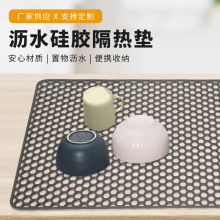 ���z̨��N�������U��ˮ�ۉ|�ײ����λ��๦�ܷ����|�͸ߜ؞r�羳