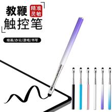 ̌Wns||Pװ̱޹PWnָxWCݹP