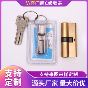 ���I�T�iָ�y�i�i���~�iо���l�T�i���l���T�i���Ï���AB�i�����l