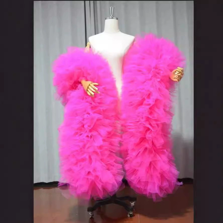 ФУТУРЫ ФОТОГРАФИИ Этап Бал Клуб невесты