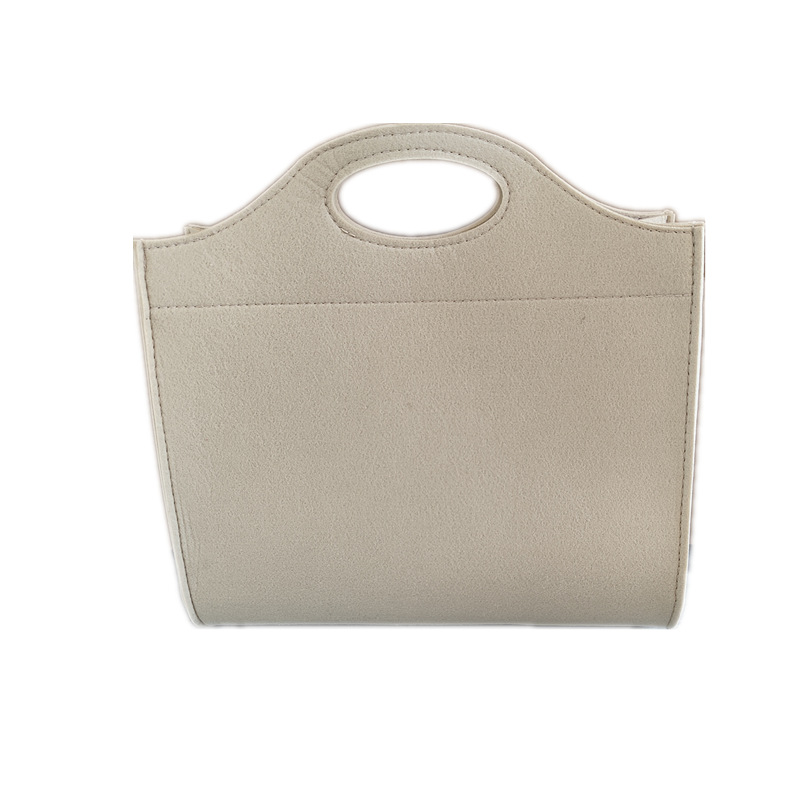 微信图片_20231229083448_副本