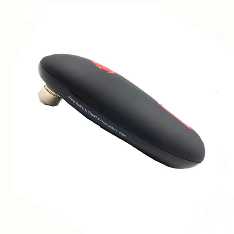 QQ图片20210311142705