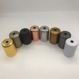 E27���Ϲ������38*60�F���Ѳ͵����ڟ����ן����ߟ�����
