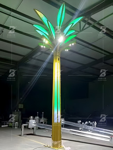 ���^������P�Ҭ����ɫ��׃�Q���@���^���ƻò�·��S