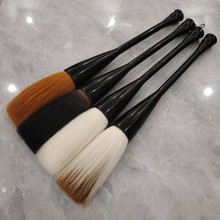 �L�U�ڎ���ץ�P �����ܼ�� ������~�M�����ִ����������������