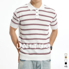 ���bײɫ�l�yᘿ�polo���п��p�ݸ߼����̄��ļ�͸�����T ������