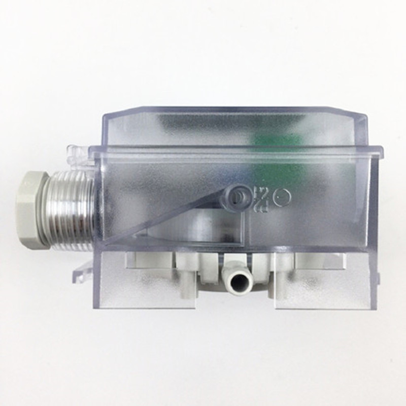 629ddb83c9920092f3f5770e2c1634