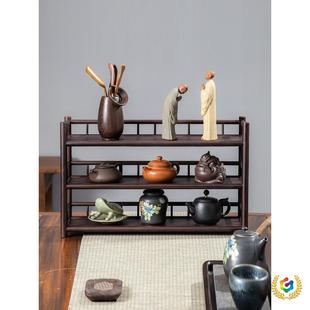 ?�������������ϲ��ż�С�Ͳ�̨�虙������ܲ��~�豭���Ӕ[��
