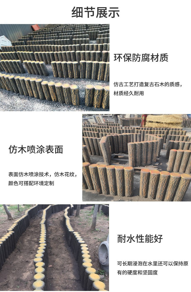 2EkHliBYuPEzfoKDSFsQR7tvpPS.jp