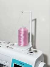 chili�����ֵ�M370A80C50���ý����p�x�C�p�P�������