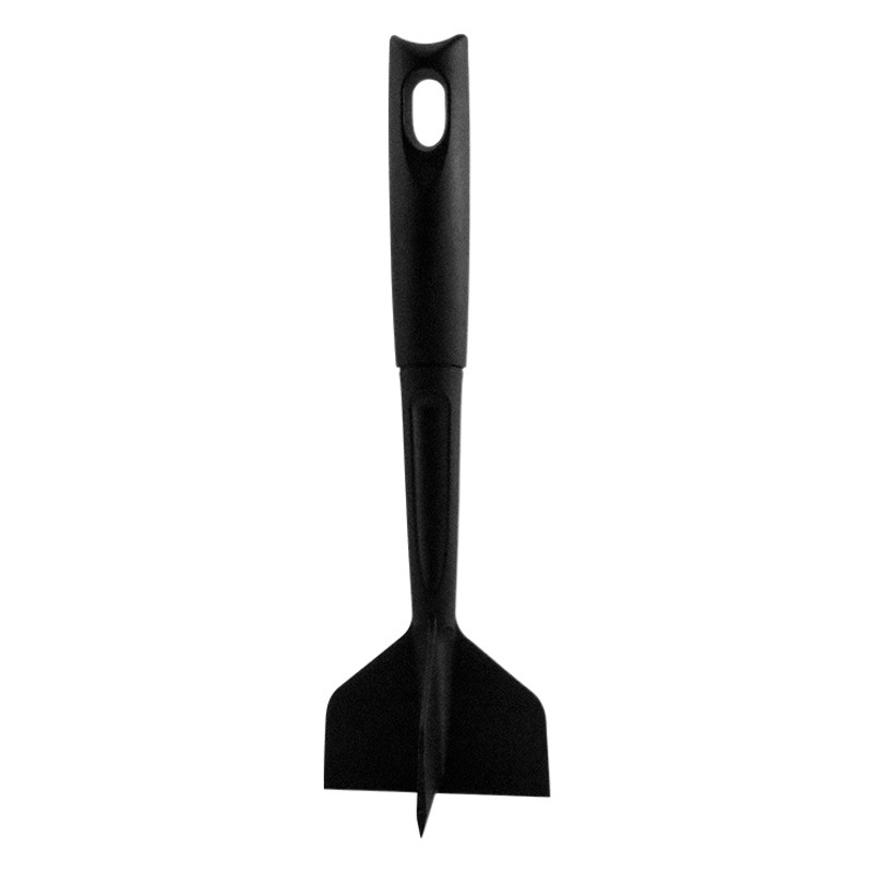 Transfronterizo Carne Chopper agitación picadora de Carne manual picadora de Carne