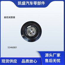 ���5346081�|�L����˹ISB5.9�l�әCԭ�b���SŤ�p����5346081