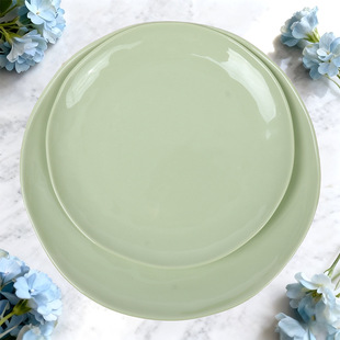 ���Q�\�G�A�P�ܰ��´�ƽ�P�͏d�˱P�Ƶ�A��С�Գ��˲ͱP��Pӆ��