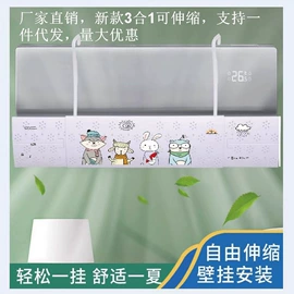 发夹;儿童发饰;发卡