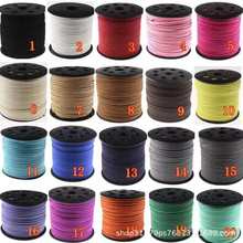 3mm�n���q ¹Ƥ�K ����������K�� �q�K �q�� DIY�Ʒ��Ƥ���K