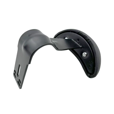 Electric car rear backrest Backrest Cushion Universal Electric Vehicle