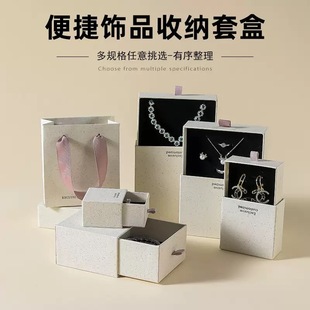 �\�����l�߶˶Y�н�ָ����朶��h����w����Ʒ���b�І��Ĳ��l