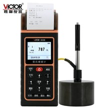 (VICTOR)VC853BӲӋFӲӋɴӡӲȜyԇx