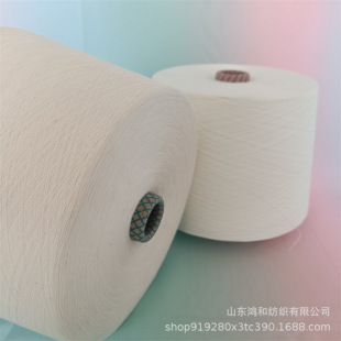 �F؛���l�냺��Ʒ���޼�32֧40֧����ѩ�᠖��6Ӣ֧�r���޼�55/45