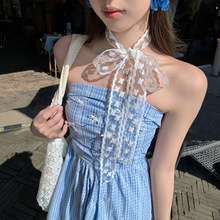 ������ɫ�ٽz�h���L�l�z���l��Ů�������ïB��choker����l�^�