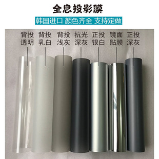 �n��ȫϢͶӰĤ����չ��չ�d����ͶӰ�NĤ����ͶͶӰ�C�x����Ļ��