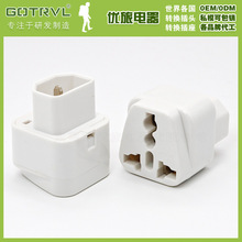 PDU/UPS����������C14Ʒ�֙C��C���D�Q���^���I�C���_�D���ò���