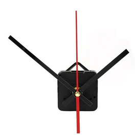 钟配件;喜糖盒;节庆用品