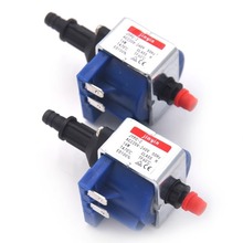 ������C�C�S�����16W늴��y��ˮ��JYPC-2��ٶ�ˮ��Ĭ�J�����