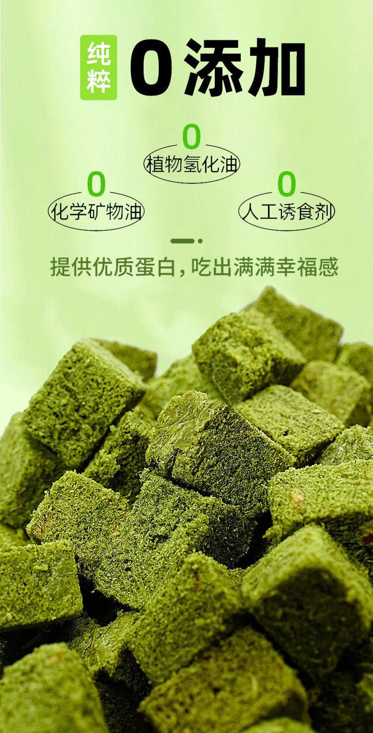 d3b7b17c-3167-4684-9227-873de10b6e9e.jpe