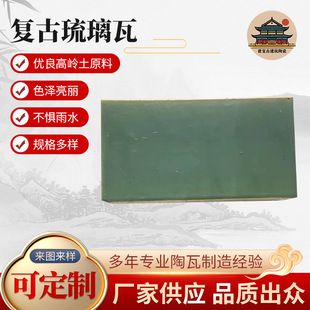 �S�ҹ����¹��������МظߜؾGɫ��������ʽ�͹��մɹŽ�����